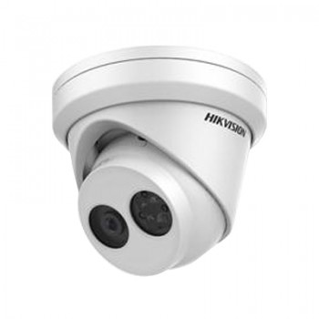 CAMERA IP 2MP HIKVISION DS-2CD2325FHWD-I